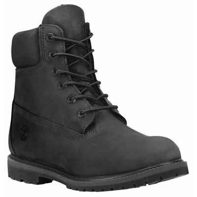 TIMBERLAND 6 Premium Wp 靴子 透氣 舒適 防滑 百搭 防水 正品歐洲代購 [1340025]