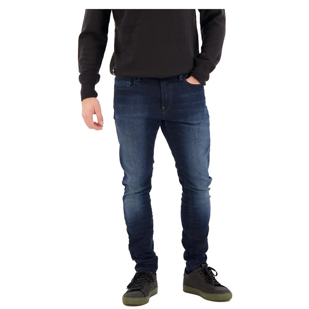 G-STAR RAW Star Revend Super St 牛仔褲 彈性 正品歐洲代購 [135924000]