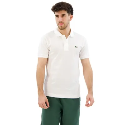 LACOSTE Caiman Short Sleeve POLO衫 正品代購