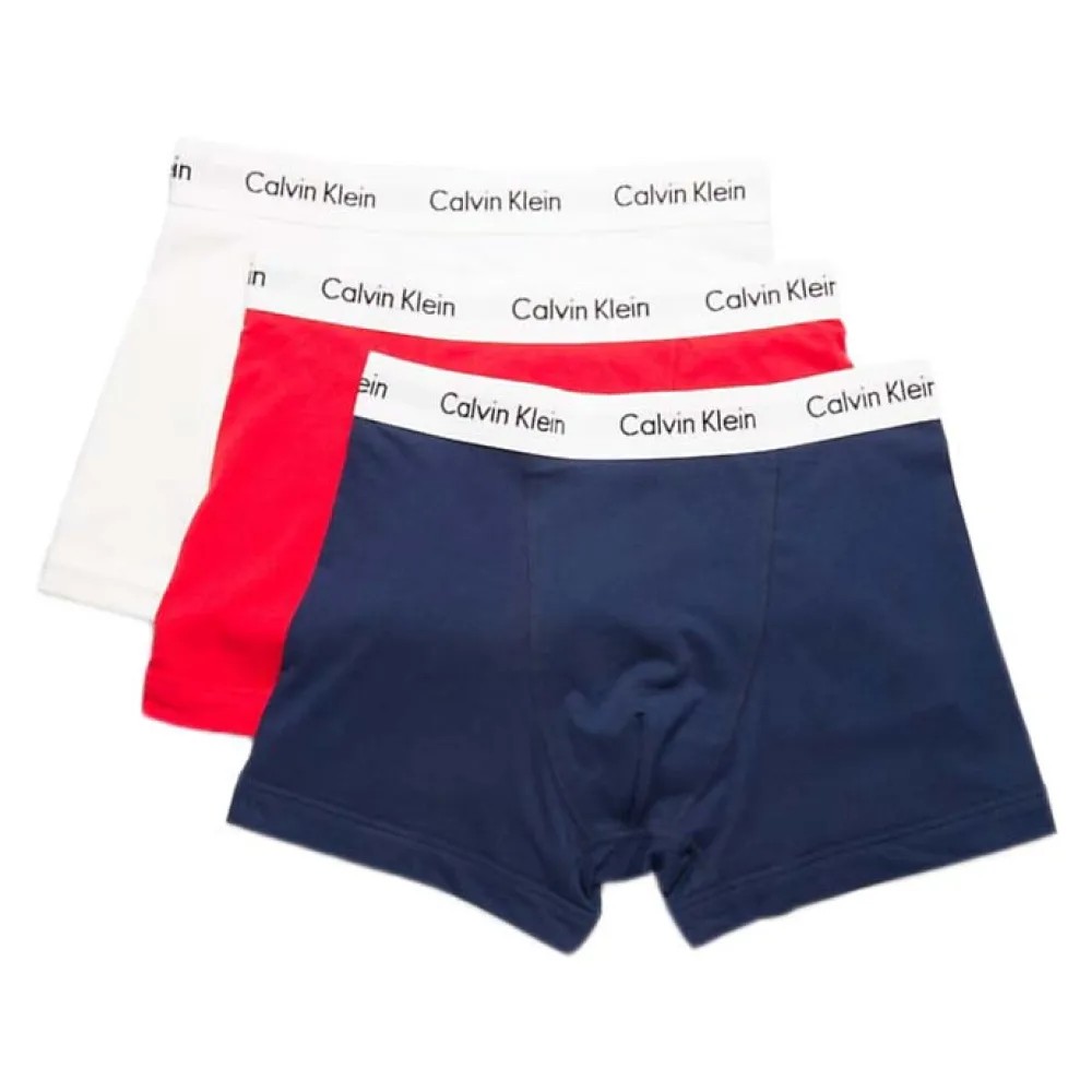 圖5