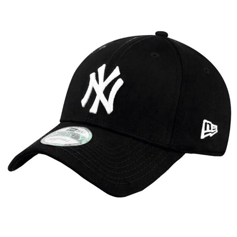 NEW Era New York Yankees 棒球帽 正品歐洲代購 [136473233]