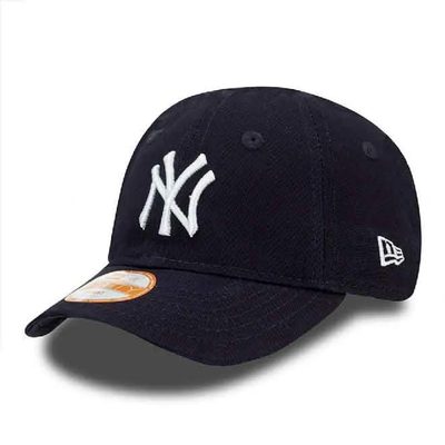 NEW ERA New York Yankees 棒球帽 9FORTY 正品代購