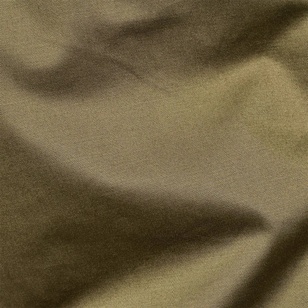 圖6