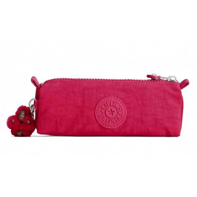 KIPLING Freedom Pencil Case 筆袋 正品代購