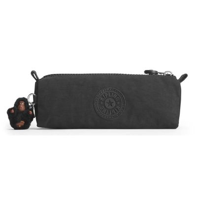 KIPLING Freedom Pencil Case 筆袋 正品代購
