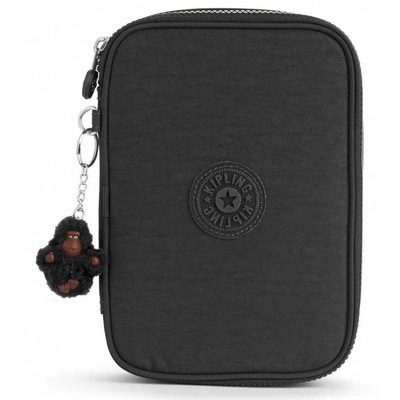 KIPLING 100 Pens Pencil Case 筆袋 正品代購