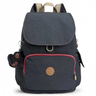 KIPLING City 16l 後背包 正品代購