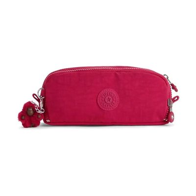 KIPLING Gitroy Pencil Case 筆袋 正品代購