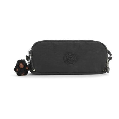 KIPLING Gitroy Pencil Case 筆袋 正品代購