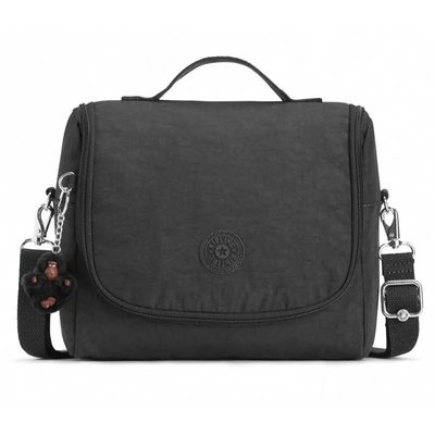 KIPLING New Kichirou Lunch Bag 便當袋 正品代購