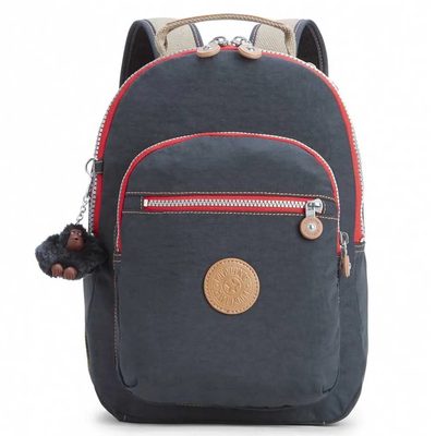 KIPLING Seoul S 14l 後背包 正品代購