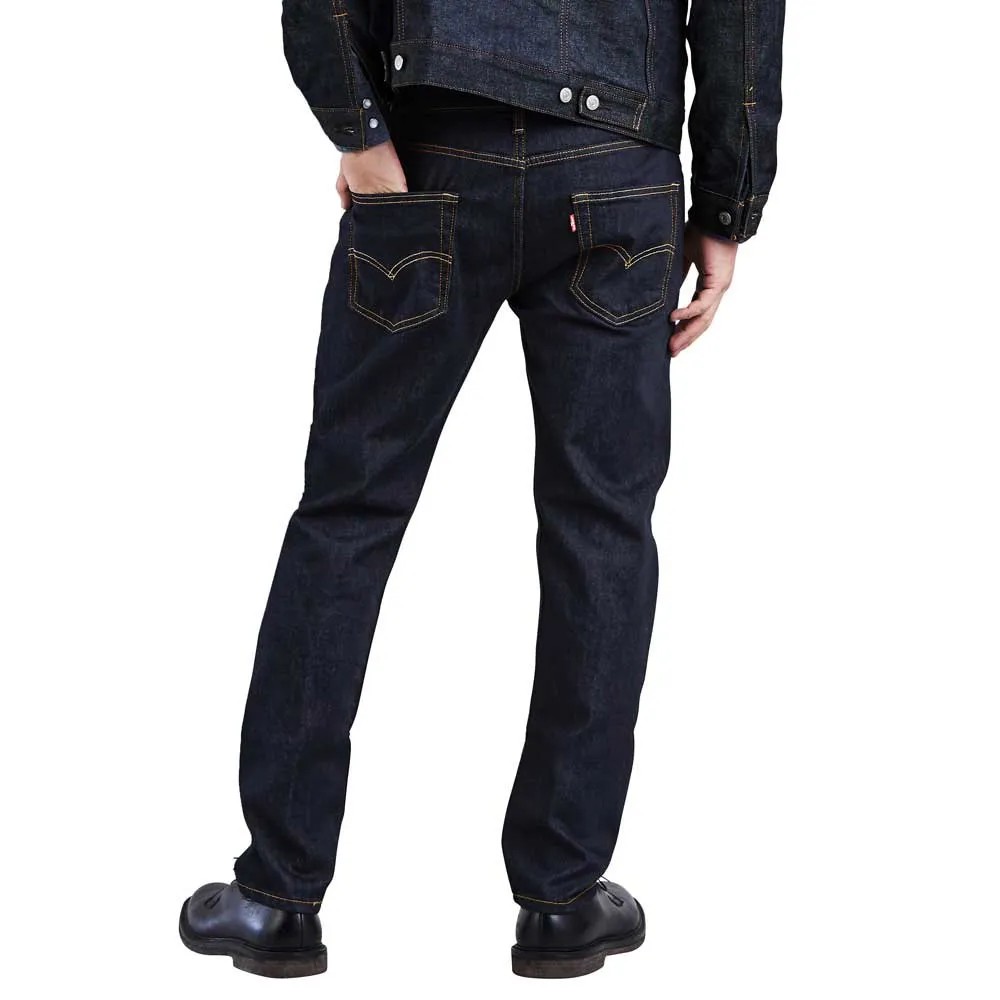 圖2