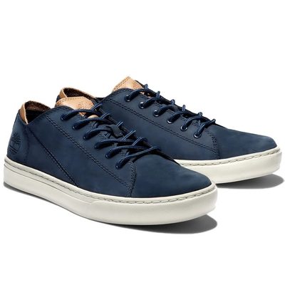 TIMBERLAND Adventure 2.0 Modern 運動鞋 透氣 舒適 正品歐洲代購 [137022343]
