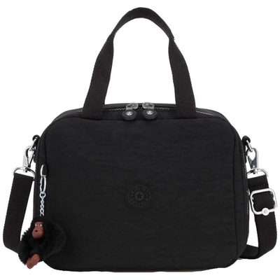 KIPLING Miyo Lunch Bag 便當袋 正品代購