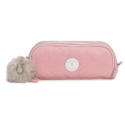 KIPLING Gitroy Pencil Case 筆袋 正品代購