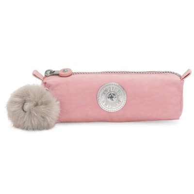 KIPLING Freedom Pencil Case 筆袋 正品代購