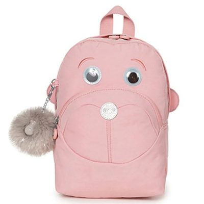 KIPLING Faster 7l 後背包 正品代購