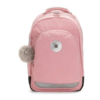 KIPLING Class Room 28l 後背包 正品代購