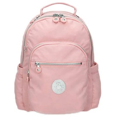KIPLING Seoul S 14l 後背包 正品代購