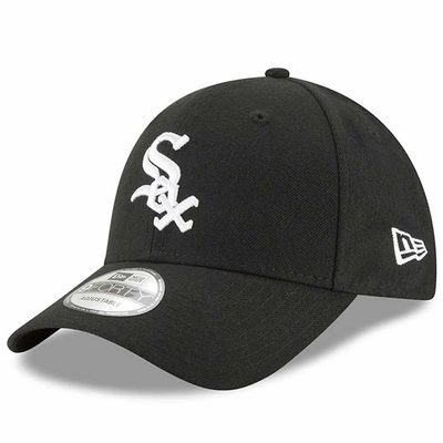 NEW ERA Mlb League Chicago Sox Otc 棒球帽 正品代購