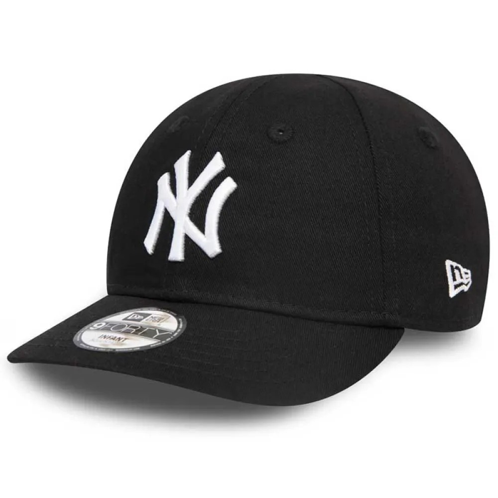 NEW Era League Essential 棒球帽 正品歐洲代購 [137337680]