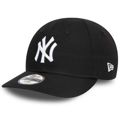 NEW ERA League Essential 940 New York Yankees 棒球帽 正品代購