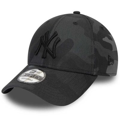 NEW ERA League Essential 940 New York Yankees 棒球帽 正品代購