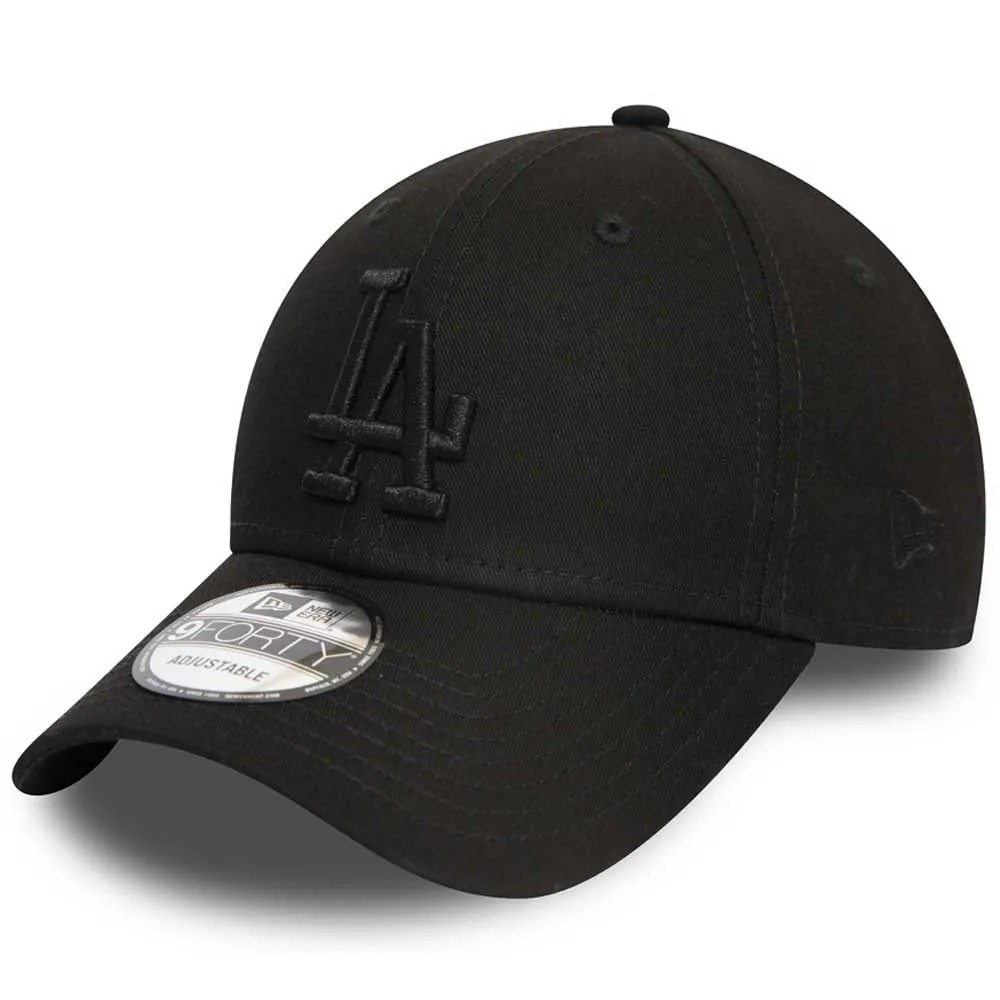 NEW Era League Essential 棒球帽 正品歐洲代購 [137337682]