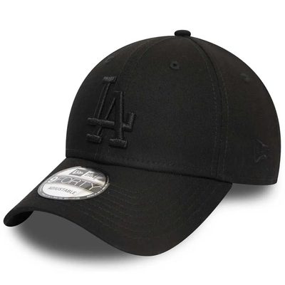 NEW ERA League Essential 940 Los Angeles Dodgers 棒球帽 正品代購