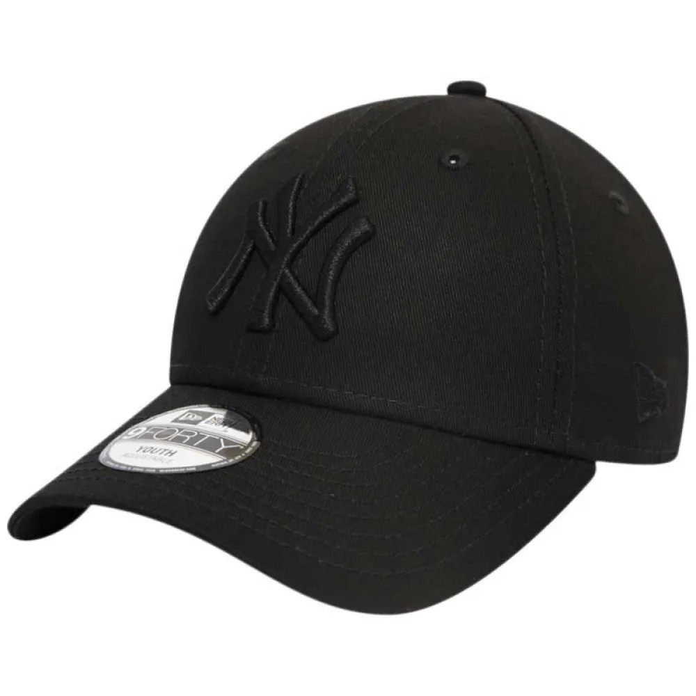 NEW Era League Essential 棒球帽 正品歐洲代購 [137337684]