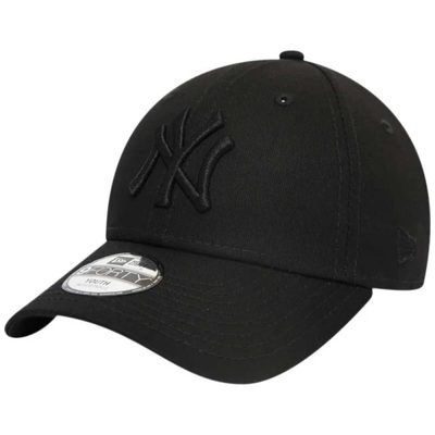 NEW ERA League Essential 940 New York Yankees 棒球帽 正品代購