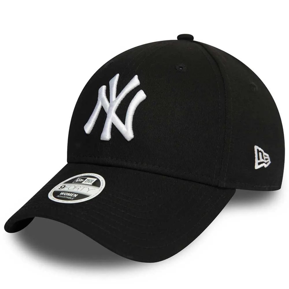 NEW Era Essential 940 Ne 棒球帽 正品歐洲代購 [137337705]