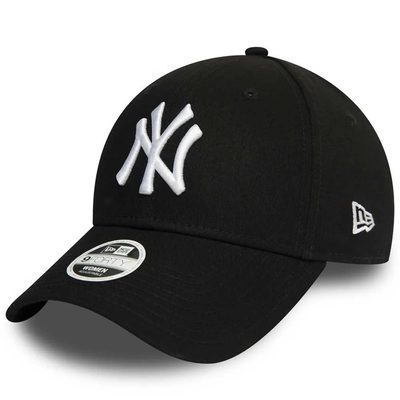 NEW ERA Essential 940 New York Yankees 棒球帽 正品代購