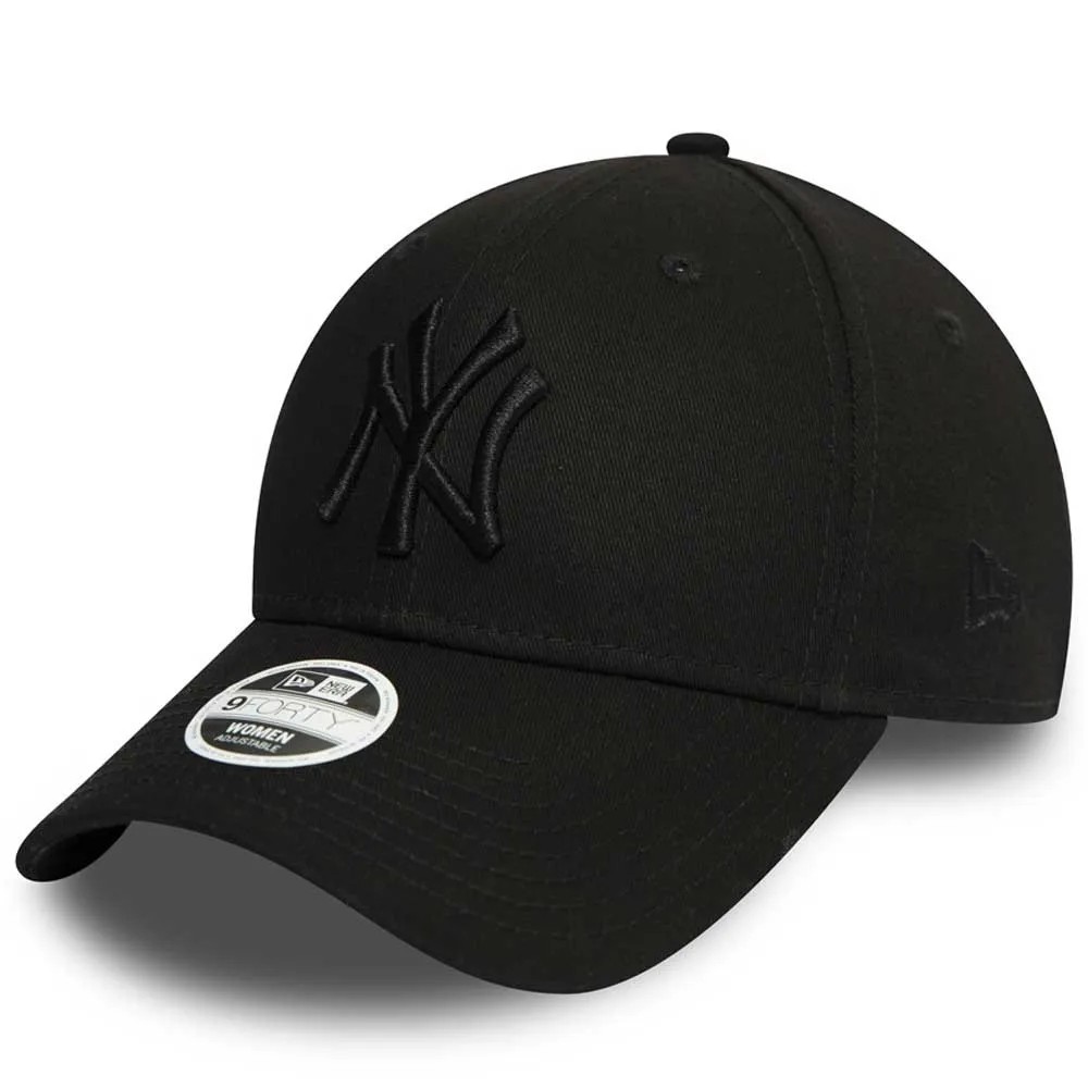 NEW Era Essential 940 Ne 棒球帽 正品歐洲代購 [137337706]