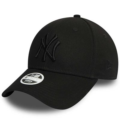 NEW ERA Essential 940 New York Yankees 棒球帽 正品代購
