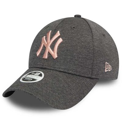 NEW ERA Tech New York Yankees 棒球帽 9FORTY 正品代購