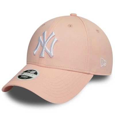 NEW ERA League Essential New York Yankees 棒球帽 正品代購