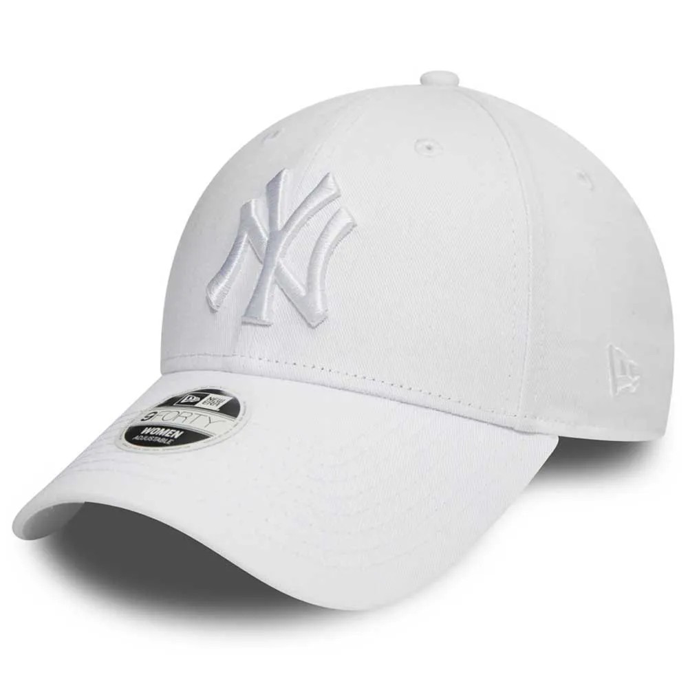 NEW Era Essential 940 Ne 棒球帽 正品歐洲代購 [137338466]