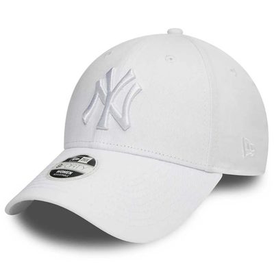 NEW ERA Essential 940 New York Yankees 棒球帽 正品代購
