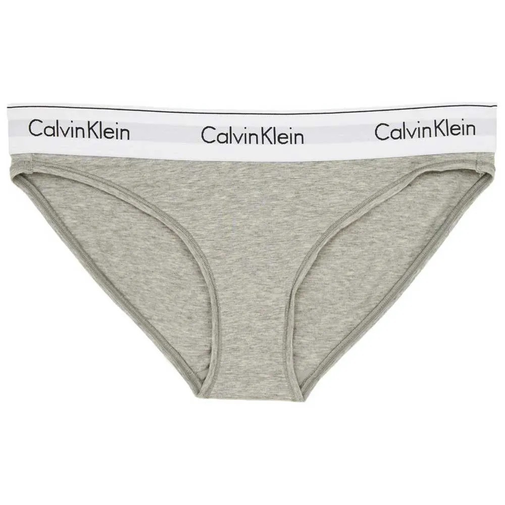 CALVIN KLEIN Modern Cotton Classi 棉質莫代爾 正品歐洲代購 [137351653]