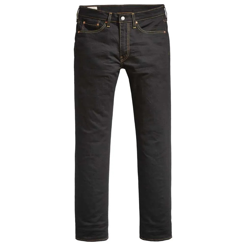LEVI'S 514 Straight 牛仔褲 耐磨 直筒 休閒 正品歐洲代購 [137376708]