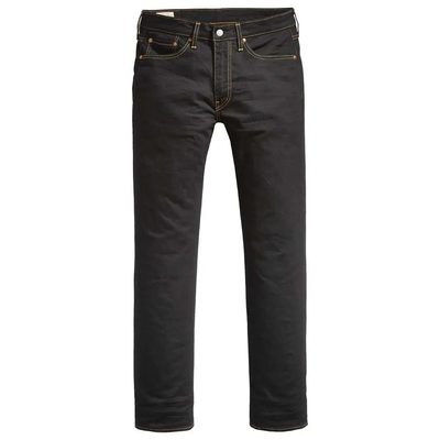 LEVI'S 514 Straight 牛仔褲 耐磨 直筒 休閒 正品歐洲代購 [137376708]