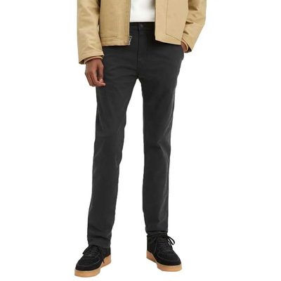 LEVI'S Xx Standard Ii Chino 長褲 舒適 經典 百搭 正品歐洲代購 [137378965]
