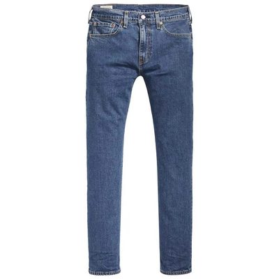 LEVI'S 502 Taper 牛仔褲 舒適 百搭 彈性 直筒 休閒 正品歐洲代購 [137379008]