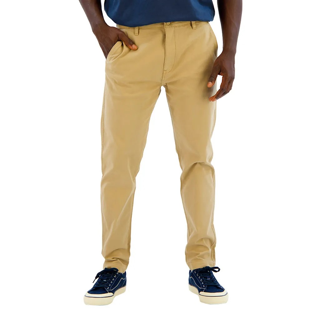 True Chino Shady