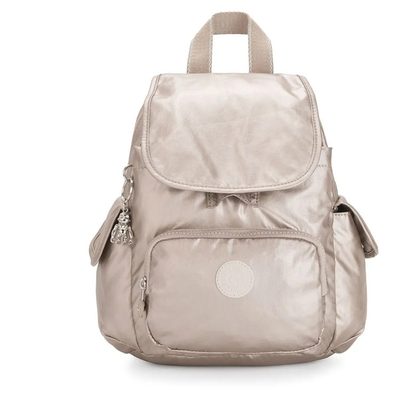 KIPLING City Mini 9l 後背包 正品代購