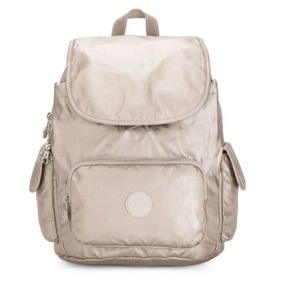 KIPLING City S 13l 後背包 正品代購