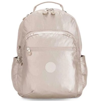 KIPLING Seoul 27l 後背包 正品代購