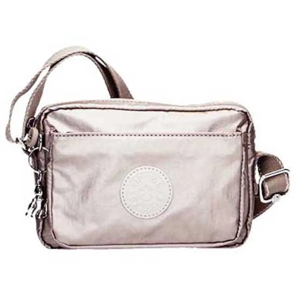 KIPLING Abanu Bag 輕量 多功能 正品歐洲代購 [137401063]