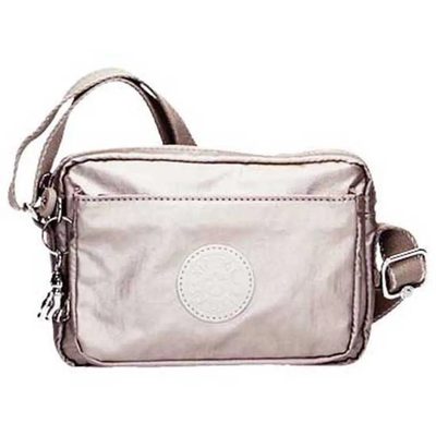 KIPLING Abanu Bag 包款 正品代購